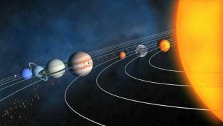 帶110人到火星就能建立火星文明？法國數學家沒開玩笑