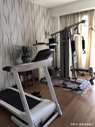 這些“雞肋”家居，你可千萬別買了，浪費錢不說還各種麻煩