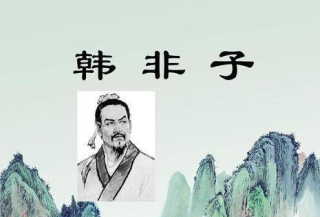 戰國時期改革家吳起和商鞅為何都死得那麼慘？