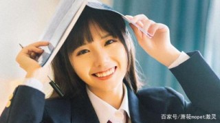 2021年，這3個星座將會桃花運爆棚，財富登門拜訪，事事和順