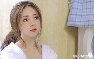 2周後，情絲翩翩，相思綿綿，3星座不敵想念，愛意