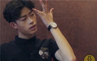 長得像女人的男人面相特徵