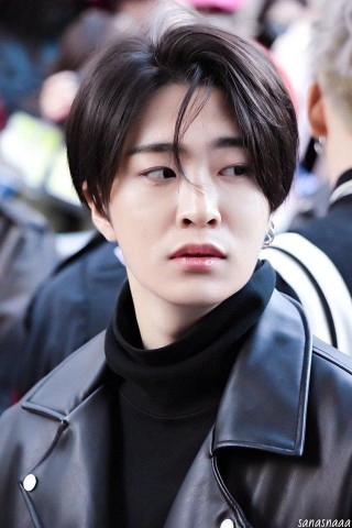 JYP娛樂就GOT7「崔榮宰」的欺淩指控發表官方聲明