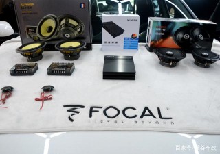 皓影 汽車音響升級 全車3M隔音系統性降噪套裝