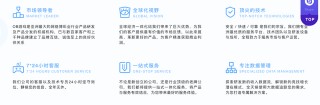 OB電競推薦2021好玩的電競遊戲平台_網頁遊戲大全