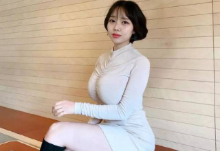 40歲辣媽身材不輸女兒，健身的魅力不容小覷，網友點贊：太美了