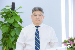 擴大創新流腦疫苗可及性，滿足兒童健康需求