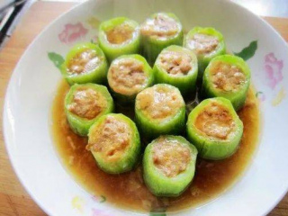 過日子必會的蒸菜做法，簡單易做，一學就會