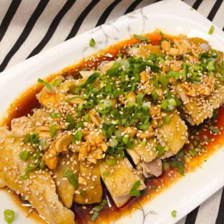 喚醒味蕾的清爽夏日：家常涼拌黃瓜手藝獨領風騷！_個人_冷藏_調料