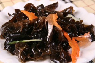 夏日沒有食欲？學會這幾個涼拌菜，讓你胃口大開