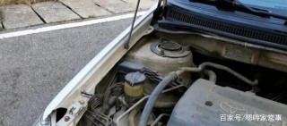 汽車方向盤打死會傷車嗎？偽理論太多，新手司機別被誤導了