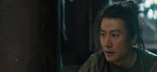 風起洛陽：公子楚看似威脅的一句話，為何讓高秉燭轉怒為喜？