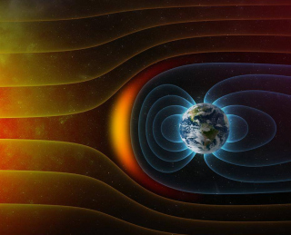 地球早期生命來自火星？火星用獨特方式，將生命“運