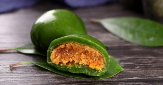 浙江美食不同季節味道還不同？真正懂吃的浙江人，春天會去吃這些