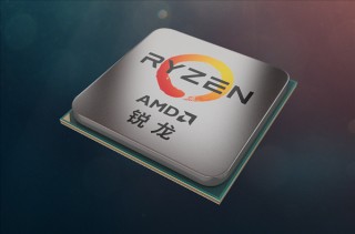 消息稱Zen4架構IPC再提升20% 服務器版沖上96核