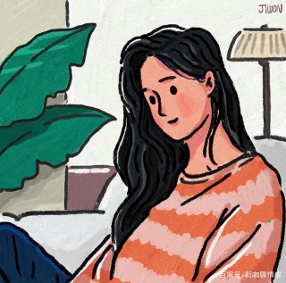 女子為老公做三次試管嬰兒，離婚時老公說，“孩子我不要”