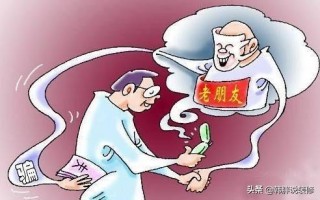 真是造孽啊，輕信了這8個裝修謠言，現在腸子都快悔青了