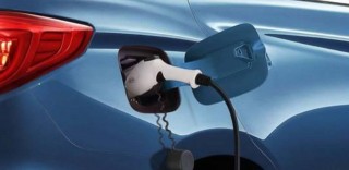 純電動汽車的續航裏程在冬天為什麼會降低？