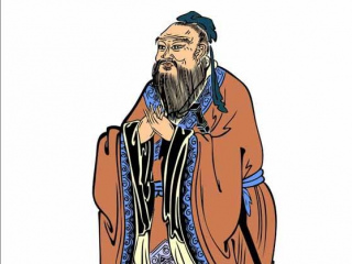 有人說唐詩裏那些不押韻的詩歌，用山西方言讀就押韻了，真的嗎？