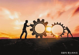 90%以上的職場人在浪費時間？看完全文會改變你的職場觀