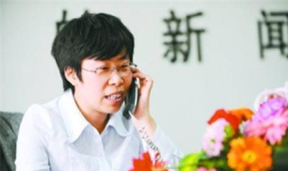 繼於丹之後，又一位國學大師跌落神壇，網友：她也配得上叫大師？