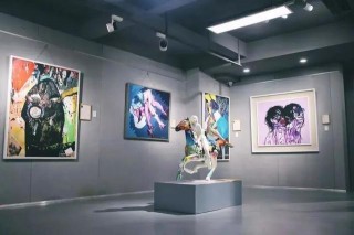 完成公示！貴陽三處景點被確定為國家3A級旅遊景區