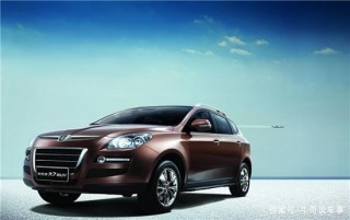 為您解決汽車的“疑難雜症”！為什麼駕駛員都受益？