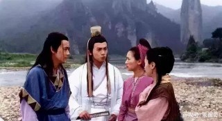 阿詩瑪的取景地不在雲南，卻在這個浙南小城，不但有美食更有美景