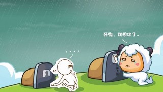 十二星座最看重什麼，雙子座看重愛情，金牛座看重麵包