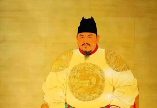湖北一明朝藩王墓，連續7次被炸盜，考古隊挖掘後：文物一件不少_墓葬_靖王_工作