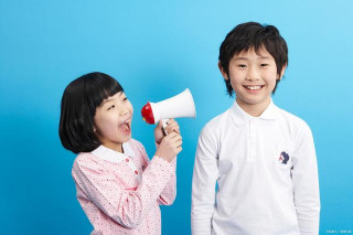如何看待職場人的周報？
