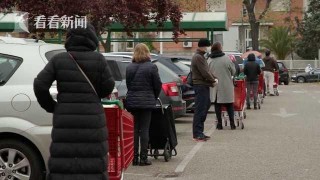 拜登來了 默克爾要走……今年歐洲三大看點還有啥？