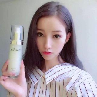 澳洲EARON水光針精華液