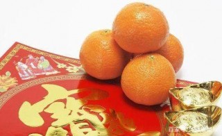 3星座天降洪福，下月財神登門送旺財，貴人多幫助，喜事不斷