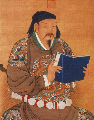 嶽飛被奸人害死時，為何十萬嶽家軍無動於衷？