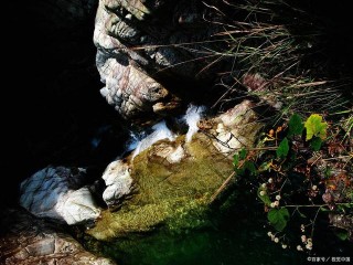 甘南旅遊必去景點，甘南旅遊盤點，甘南藏族自治州不能錯過景點