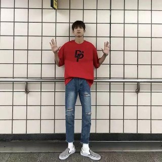 男生究竟怎麼穿才符合女生口味呢？