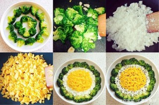 兩款美食，趕走二月的不開心