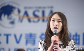 人類文明進化與外星人造訪地球有關？看《折疊宇宙》系列揭示奧秘