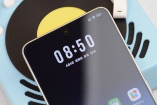 小米打響“價格戰”，12GB+256GB+90W閃充，發布7個月跌至1389元_手機_旗艦_公司