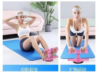 成都健身女神，身材凹凸有致，網友：理性型女友