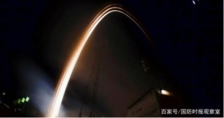 俄羅斯專家呼籲中俄“聯手”，並強調：這將避免太空新戰場出現