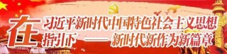 瞰張家界“十三五” ②｜全域旅遊加快發展