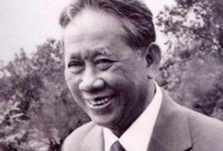 黎筍上台後，為何不走胡志明的路線，反而將矛頭對准我國？