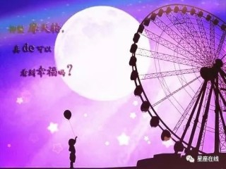 12星的愛情負催化劑