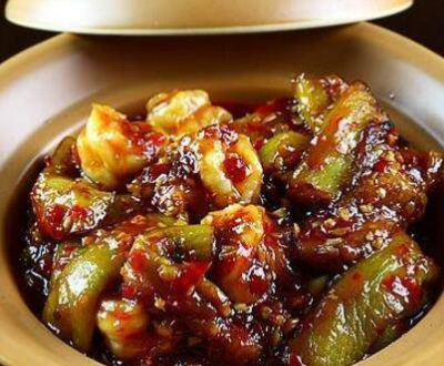 色美味好的幾道家常菜，營養豐富，做法簡單，家人最愛吃