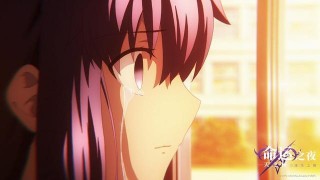 《命運之夜--天之杯II：迷失之蝶》宿命之戰即將來襲