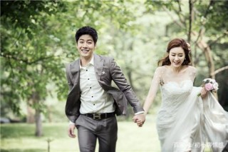 90後不將就的生活，讓離婚率占據榜首：贏了愛情，卻輸給了婚姻