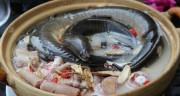 福建廈門這四種美食，一個比一個美味，看著就讓人“