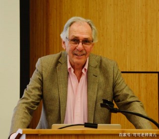 美國心理學研究發現：五歲前，“高智商”的孩子會展現出3大信號